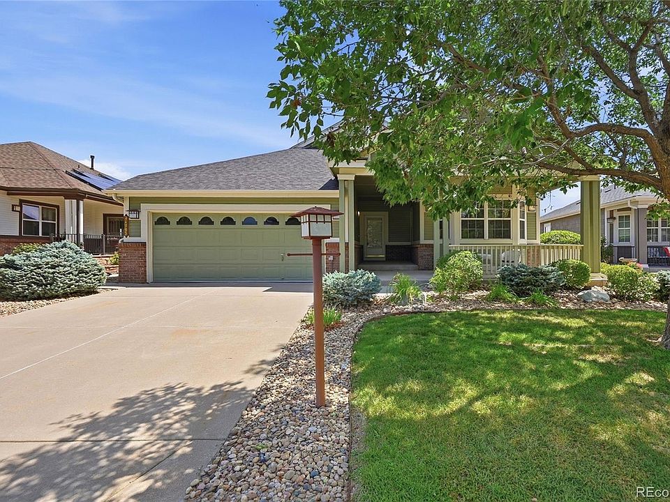1st image of 21993 E Heritage Parkway