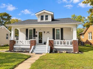 409 N Lincoln Ave, O'Fallon, IL 62269