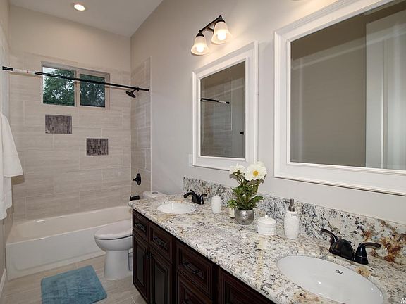 4th image of 4805 Millshire Ln