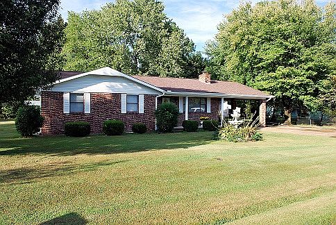 1st image of 219 County Road 560
