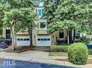 65 Sycamore Sta, Decatur, GA 30030