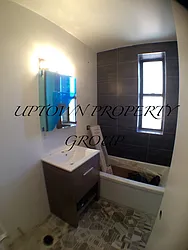 Rented by Uptown Property Group