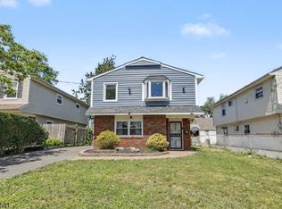 509 Church Pl, Plainfield, NJ 07063