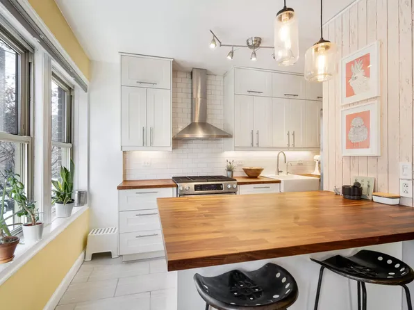 48-50 44th St APT 2B, Queens, NY 11377