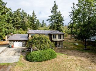 5443 Emil Rd, Langley, WA 98260