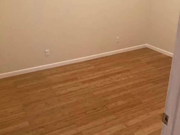1606 5th Ave, Oakland, CA 94606