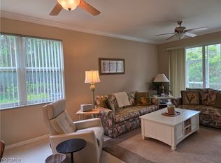 19420 Cromwell Ct APT 101, Fort Myers, FL 33912