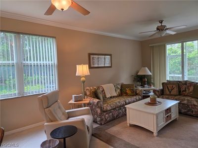 19420 Cromwell Ct APT 101, Fort Myers, FL, 33912