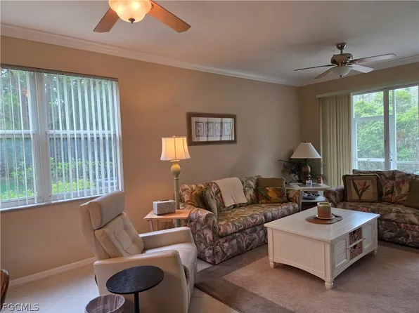 19420 Cromwell Ct APT 101, Fort Myers, FL 33912