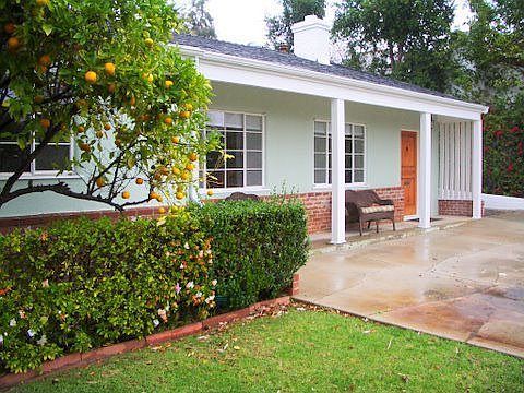 1st image of 12279 San Vicente Blvd