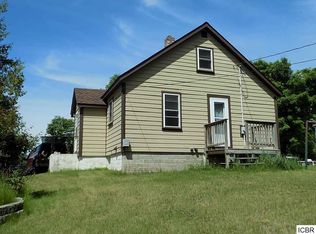 103 SE 7th St, Grand Rapids, MN 55744