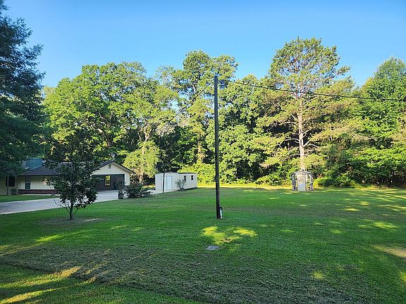 4th image of 17993 Norman Harper Rd