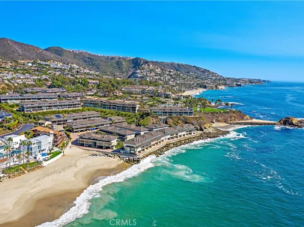 22 Blue Lagoon, Laguna Beach, CA 92651