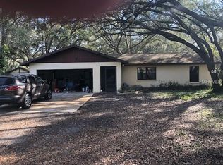 1406 Pine Tree Cres, Wimauma, FL 33598