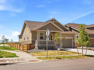 13042 E 99th Pl, Commerce City, CO 80022