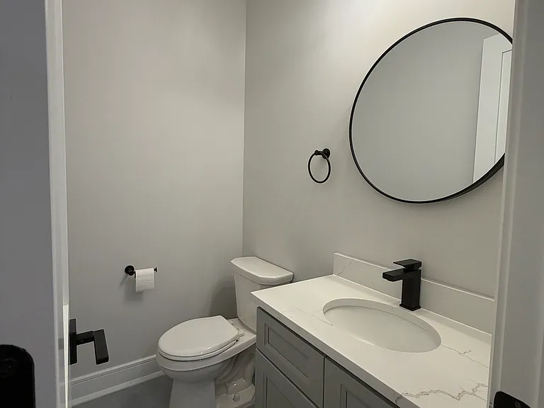 178 Newark Pompton Tpke #1 — Photo 17