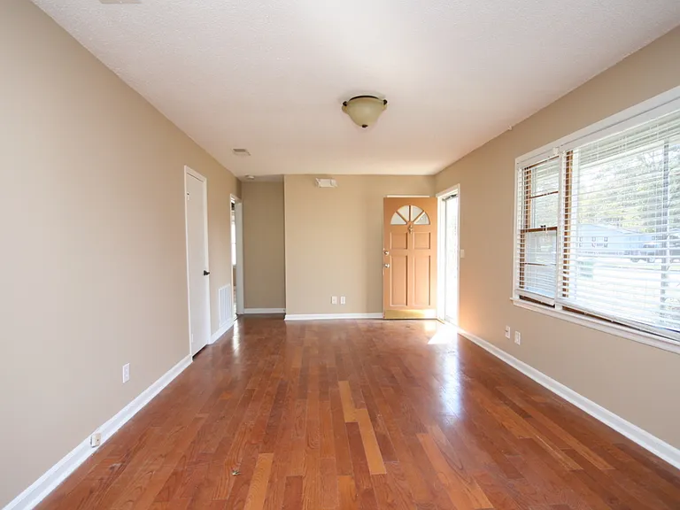 4412 Gazette Dr SW — Photo 9