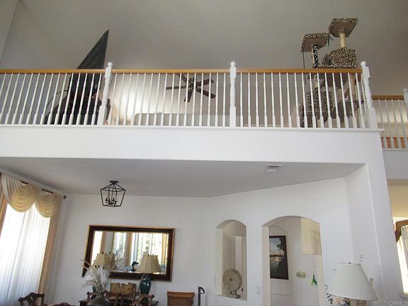 2nd image of 6033 Patmos Way