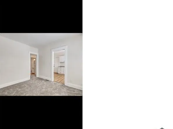 3651 E 140th St, Cleveland, OH
