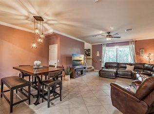 10130 Via Colomba Cir, Fort Myers, FL 33966
