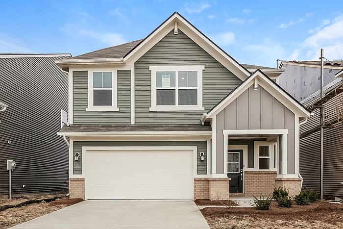 1st image of 4549 Nokes Pl