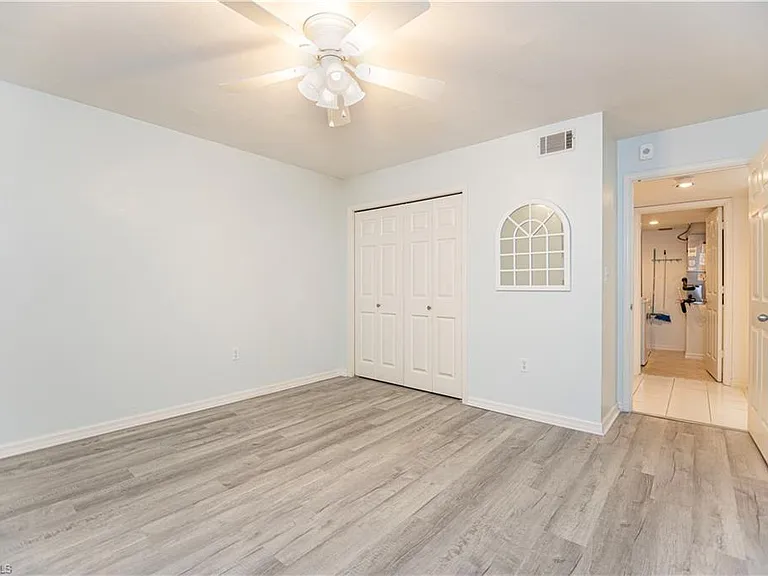 290 Naples Cove Dr #2204 — Photo 11
