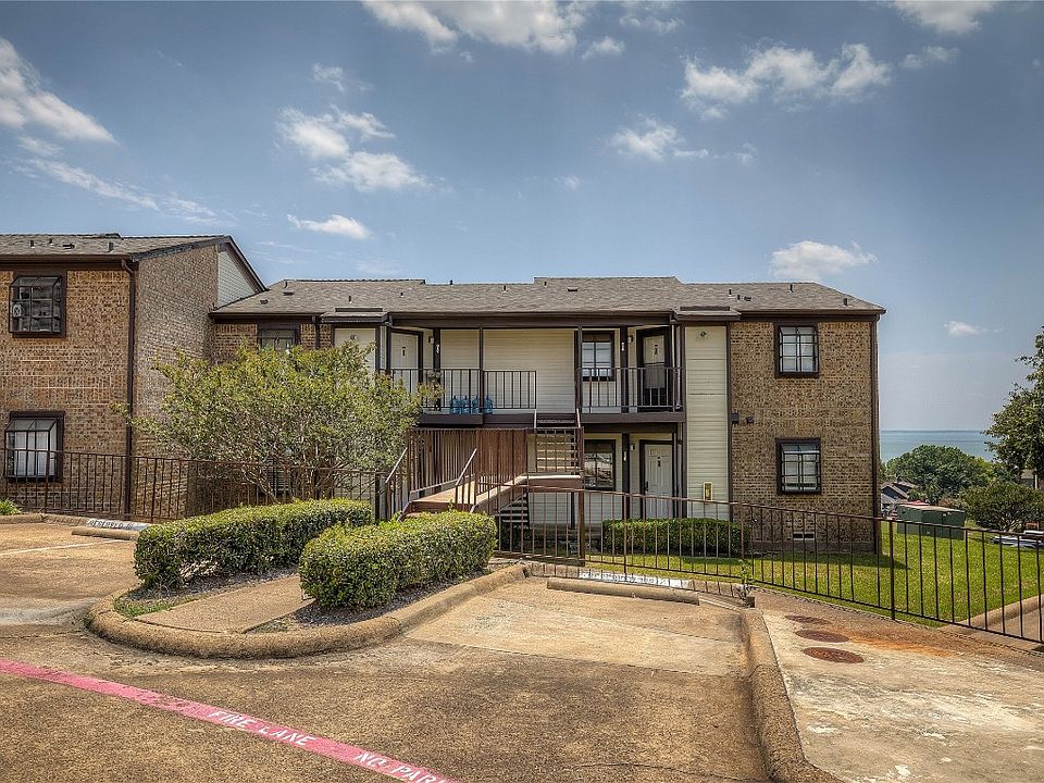 1st image of 117 Henry M Chandler Dr Unit 117