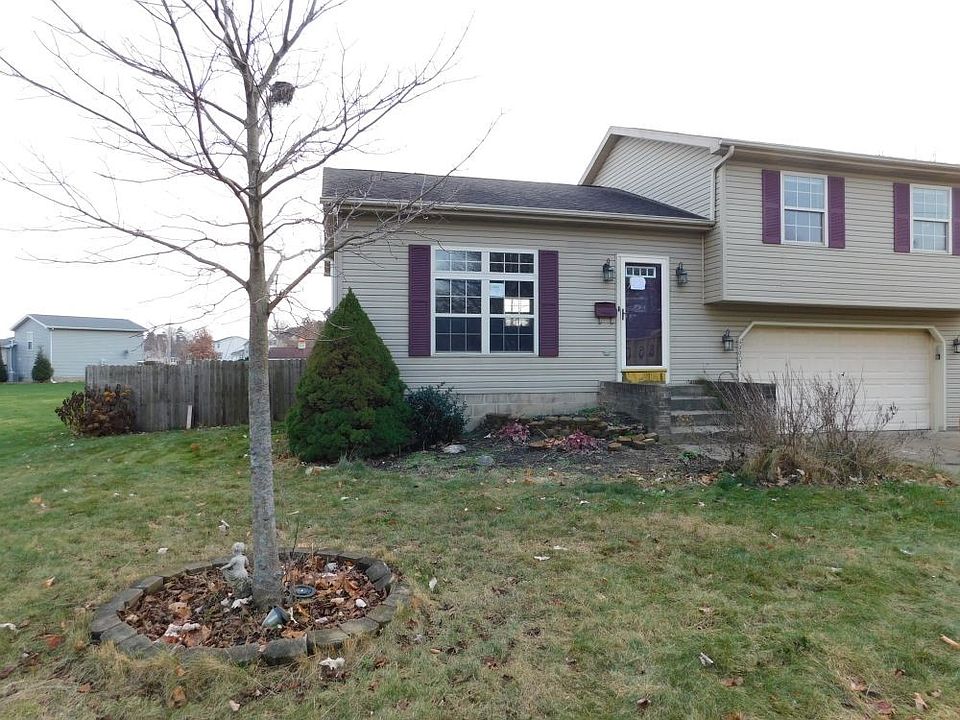 1st image of 9907 Martin Ave
