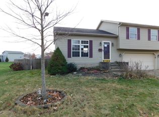 9907 Martin Ave, Lake City, PA 16423