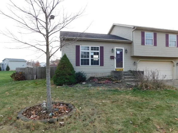 9907 Martin Ave, Lake City, PA 16423