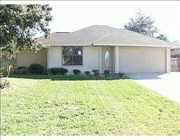 1st image of 1033 Leeward Dr