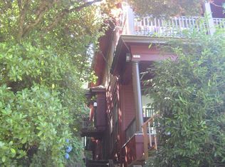 1843 SW 16th Ave APT 001, Portland, OR 97201