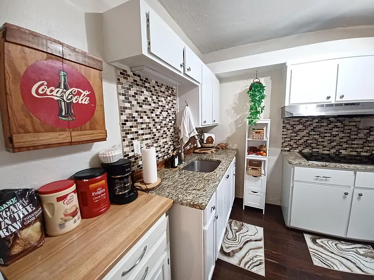 1645 Loring Dr NW — Photo 14