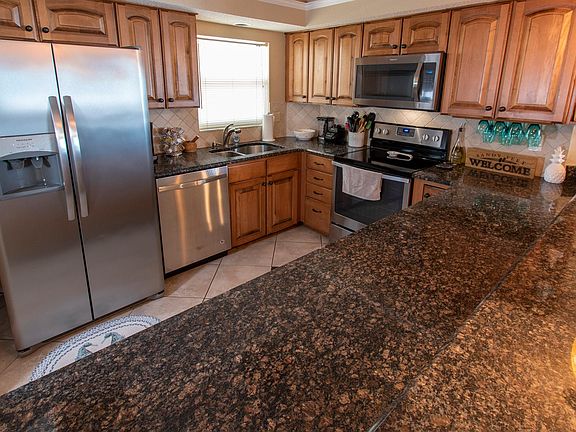 4th image of 3255 S Atlantic Ave APT 606