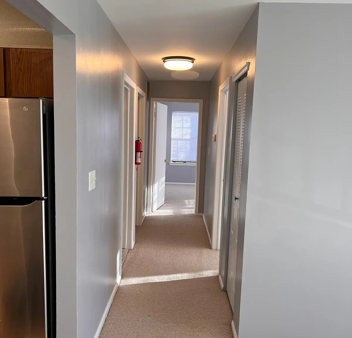 5 Poillon Ct — Photo 3