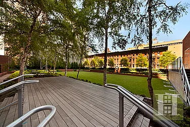 Sold by Halstead Real Estate