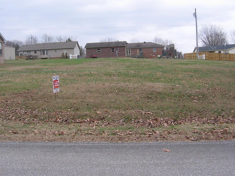 1st image of 638 Price Cir Lot 9F