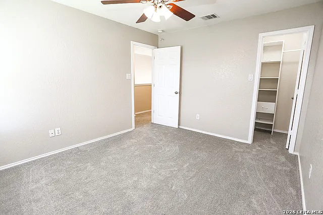 305 Maple Way — Photo 32