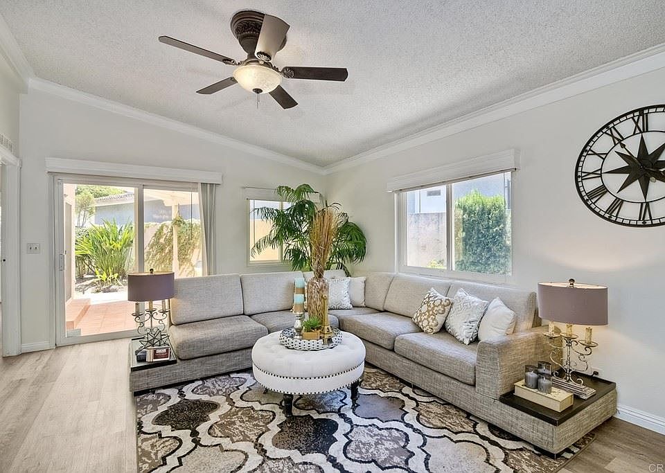 1st image of 2010 W San Marcos Blvd Unit 33
