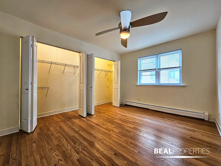 625 W Wrightwood — Photo 28