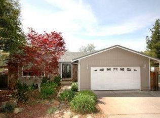 2758 Sterling Way, Cameron Park, CA 95682