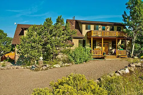 147 Moonlight Way Photo 1