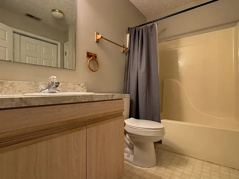 1853 Sardonyx Rd #2 — Photo 9