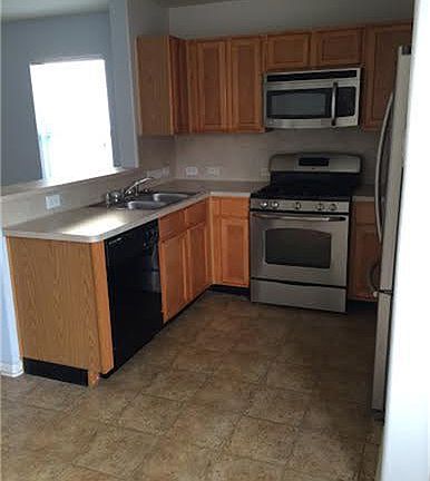 4th image of 3831 Wimberley Hollow Ln