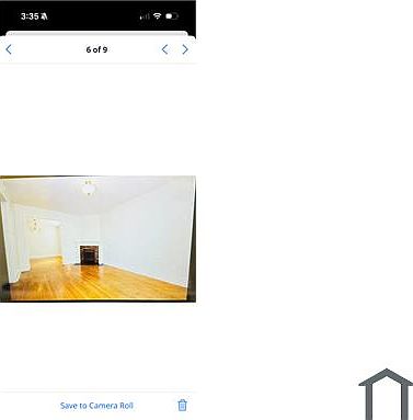 1st image of 6735 S Champlain Ave #1