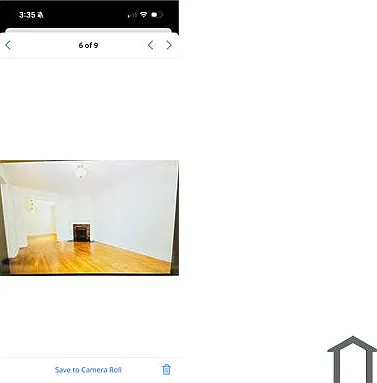 6735 S Champlain Ave #1