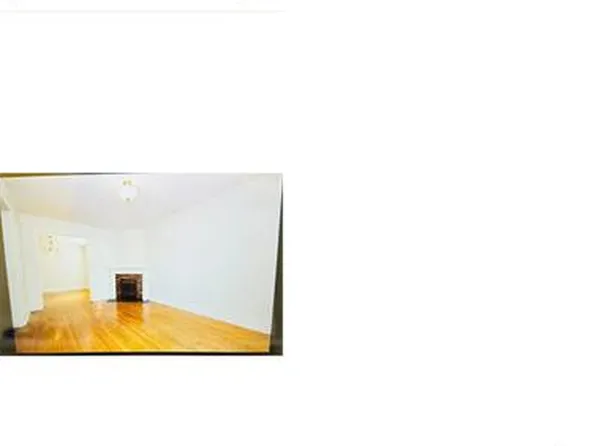6735 S Champlain Ave #1, Chicago, IL 60637