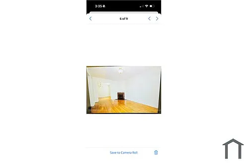 6735 S Champlain Ave #1 Photo 1