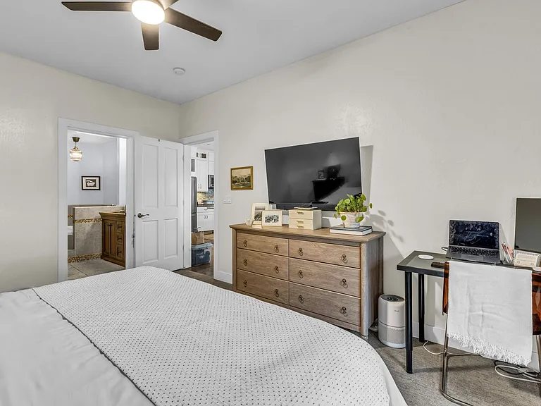 5135 Cove Canyon Dr #105 — Photo 12