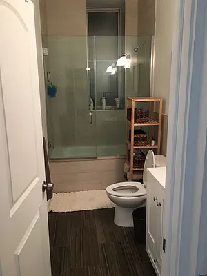 Rented by Nest Seekers International | media 19
